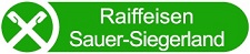 www.raiffeisen-sauer-siegerland.de